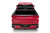 Additional image for BAK 2020 Chevy Silverado 2500/3500 HD 8ft Bed BAKFlip MX4 Matte Finish