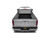 Additional image for BAK 09-18 Dodge Ram 1500 (19-20 Classic Only) 5ft 7in Bed (w/ Ram Box) BAKFlip MX4 Matte Finish