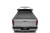 Additional image for BAK 09-18 Dodge Ram 1500 (19-20 Classic Only) 5ft 7in Bed (w/ Ram Box) BAKFlip MX4 Matte Finish