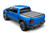 Additional image for BAK 19-20 Dodge Ram 1500 (New Body Style w/o Ram Box) 6ft 4in Bed BAKFlip MX4 Matte Finish