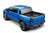 Additional image for BAK 19-20 Dodge Ram 1500 (New Body Style w/o Ram Box) 6ft 4in Bed BAKFlip MX4 Matte Finish