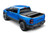 Additional image for BAKFlip MX4 19+ Dodge RAM MFTG w/o Ram Box 5.7ft Bed