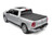 Main image for BAK 19-20 Dodge Ram 1500 (New Body Style w/ Ram Box) 5ft 7in Bed BAKFlip MX4 Matte Finish
