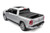 Additional image for BAK 19-20 Dodge Ram 1500 (New Body Style w/ Ram Box) 5ft 7in Bed BAKFlip MX4 Matte Finish