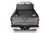Additional image for BAK 04-14 Ford F-150 6ft 6in Bed BAKFlip MX4 Matte Finish