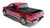 Additional image for BAK 04-14 Ford F-150 6ft 6in Bed BAKFlip MX4 Matte Finish