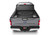 Additional image for BAK 15-20 Ford F-150 8ft Bed BAKFlip MX4 Matte Finish