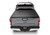 Additional image for BAK 15-20 Ford F-150 8ft Bed BAKFlip MX4 Matte Finish