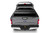 Additional image for BAK 15-20 Ford F-150 5ft 7in Bed BAKFlip MX4 Matte Finish
