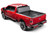 Additional image for BAK 17-23 Ford Super Duty 6ft 9in Bed BAKFlip MX4 Matte Finish