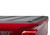 Additional image for BAK 17-23 Ford Super Duty 8ft Bed BAKFlip MX4 Matte Finish