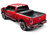 Additional image for BAK 17-23 Ford Super Duty 8ft Bed BAKFlip MX4 Matte Finish