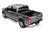 Additional image for BAK 2021+ Ford F-150 Regular/Super Cab & Super Crew (4DR) BAKFlip MX4 6.5ft Bed Cover - Matte Finish