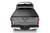 Additional image for BAK 2021+ Ford F-150 Regular/Super Cab & Super Crew (4DR) BAKFlip MX4 6.5ft Bed Cover - Matte Finish