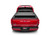 Additional image for BAK 21-22 Ford F-150 (Incl. 2022 Lightning) BAKFlip MX4 5.7ft Bed Cover - Matte Finish