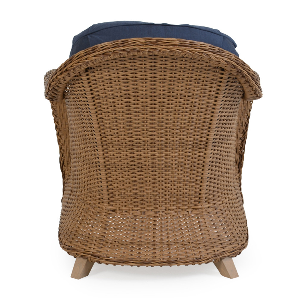 651701 Lounge Chair