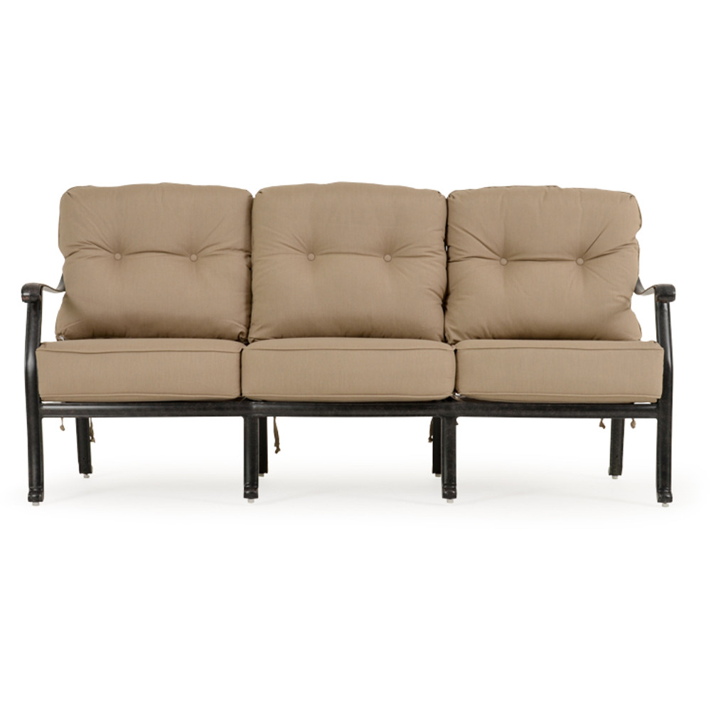 721703 Sofa