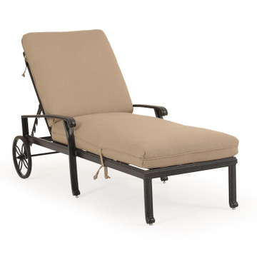 721709 Chaise Lounge