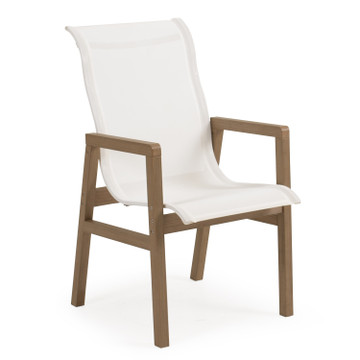 5230 Sling Dining Chair