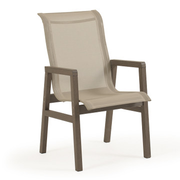 5230 Sling Dining Chair