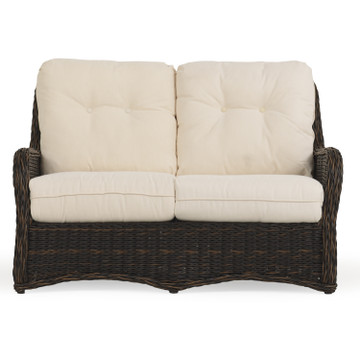 4302 Loveseat