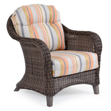 651701 Lounge Chair