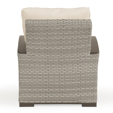 641805 Lounge Chair