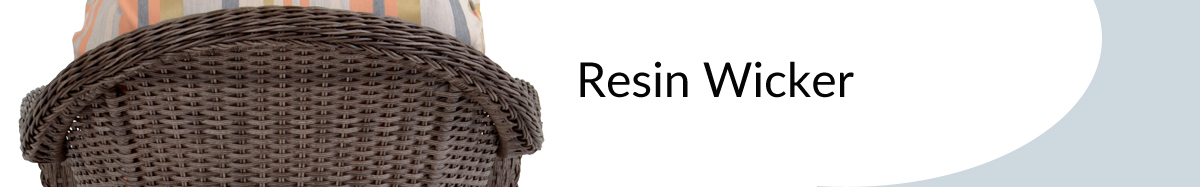 a-resin-wicker.jpg