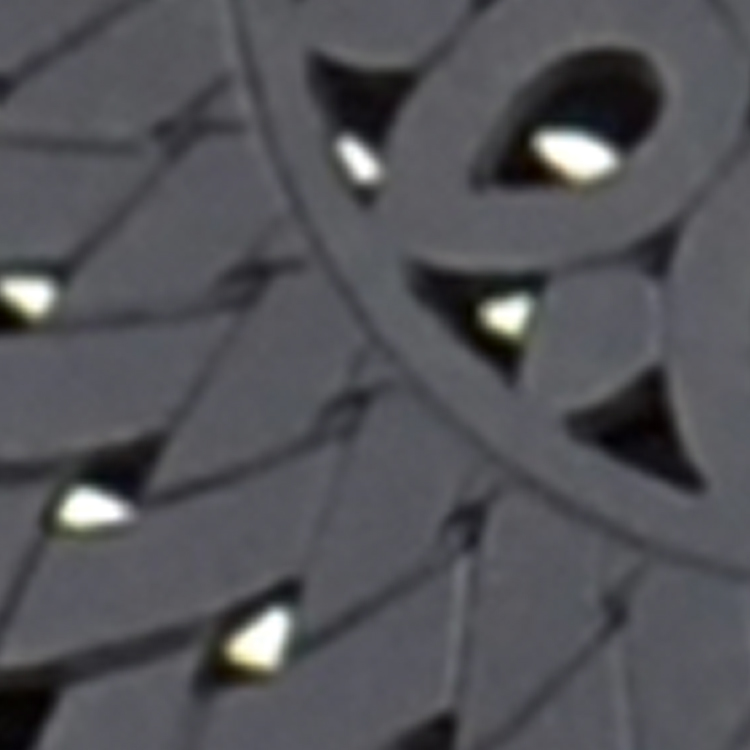 trellis-finsih.jpg trellis-finsih.jpg