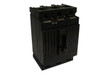 GE TEF134050 U 50A 3P 600V {AIC}AIC USED