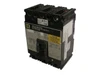 SQUARE D FAF36000M1616 U 100A 600V 3P USED