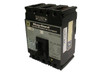 SQUARE D FHL3610016DC1616 100A 600V 3P 35K USED