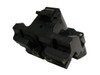 FPE 2B125 N 125 2 240 NEW
