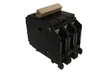 CUTLER HAMMER CH330 N 30A 240V 3P