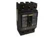SQUARE D HDL36060 N 60A 600V 3 NEW
