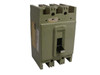 FPE HEF631030 U 30A 600V 3P USED