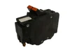 FPE NC240 U 40A 2P 240V 10K USED
