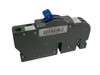 ZINSCO UBIZ1515 15A 240V 2P 10K NEW TWIN