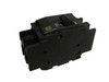 SQUARE D QOUQ260RP 60A 240V 2P 10K USED