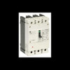 GE FBV36TE060RV 60A 600V 3P 65/35/22K NEW