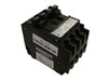 SIEMENS Q21515CT N 15A 240V 4P NEW QUAD