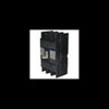 GE SGDA36AN0400 N 400A 600V 3P NEW SWITCH ONLY