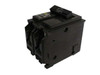 SQUARE D HOM220 N 20A 240V 2P NEW
