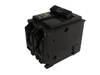 SQUARE D HOM220 N 20A 240V 2P NEW