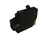 CHALLENGER A120R N 20A 240V 1 USED RIGHT HOOK