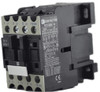 SHAMROCK TC1-D3210-XX N NEW
