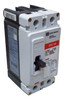 CUTLER HAMMER EHD2015 N 15A 480V 2P NEW