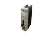 CUTLER HAMMER FD1050 N 50A 277V 1P NEW