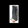 SQUARE D QO120VHGFI 20A 120V 1P 10K NEW 
