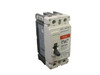 CUTLER HAMMER FD2080 N 80A 600V 2P NEW